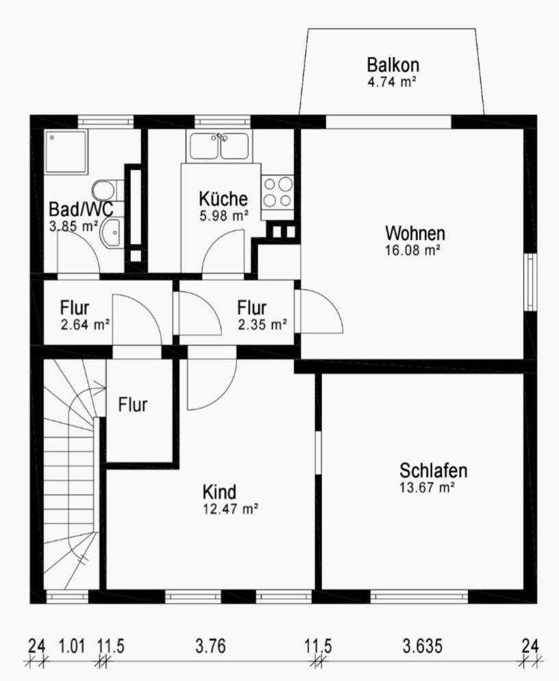 Phantasialand Appartement 4 Pers Bruehl  Luaran gambar