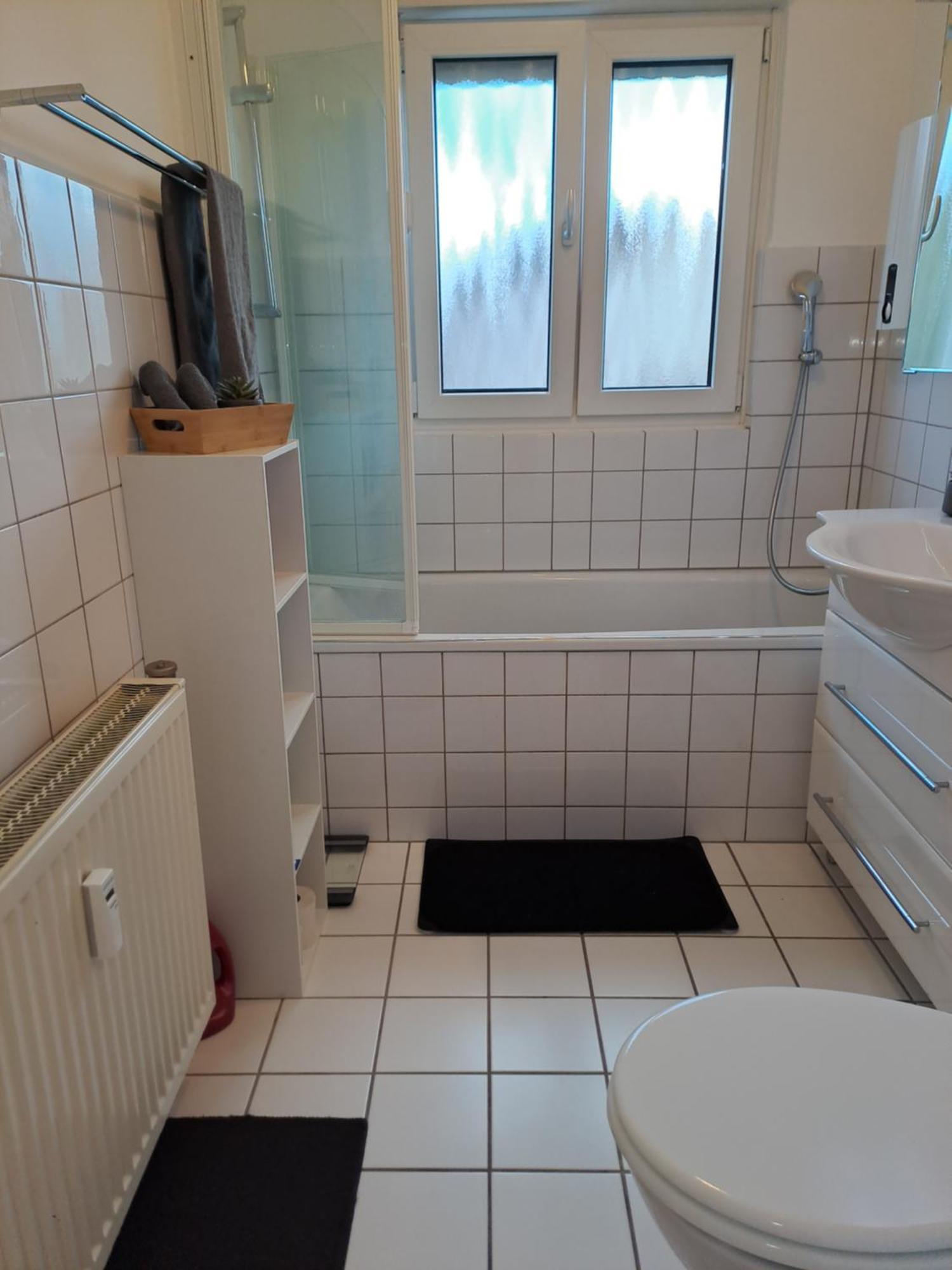 Phantasialand Appartement 4 Pers Bruehl  Luaran gambar