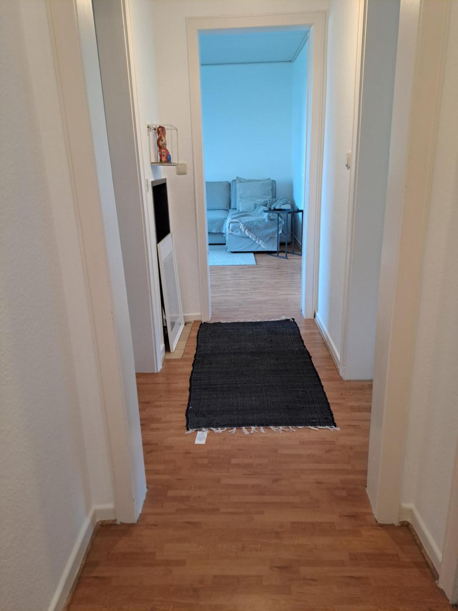 Phantasialand Appartement 4 Pers Bruehl  Luaran gambar